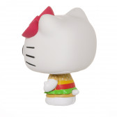 Figurină POP! Hello Kitty Hello Kitty 290383 2