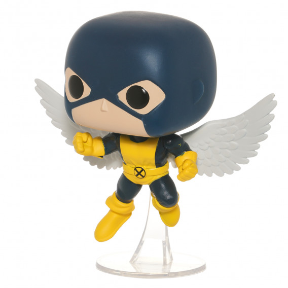 Figurină POP! Îngerul morții X-Men 290388 