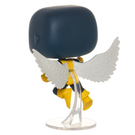 Figurină POP! Îngerul morții X-Men 290389 2