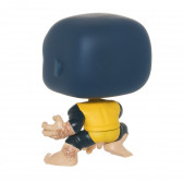 Figurină POP! Fiară X-Men 290398 2