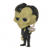 Figurină POP! Luth  Addams Family 290406 
