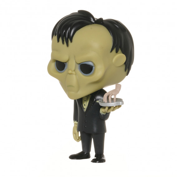 Figurină POP! Luth  Addams Family 290406 
