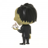 Figurină POP! Luth  Addams Family 290407 2