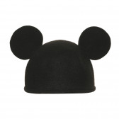 Șapcă Minnie Mouse cu urechi Cool club 295048 3