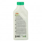 Curățător organic pentru țevi, sticlă de plastic, 420 ml Tri-Bio 295521 2