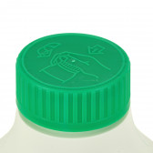 Curățător organic pentru țevi, sticlă de plastic, 420 ml Tri-Bio 295522 3