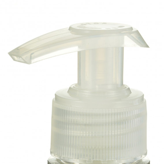 Detergent natural de vase Eco, flacon de plastic, 840 ml Tri-Bio 295564 3