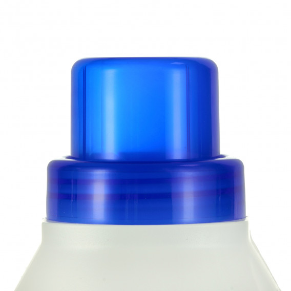 Detergent natural lichid Eco, flacon de plastic, 1,42 l Tri-Bio 295573 3