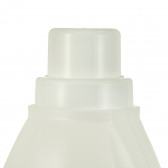 Detergent natural Eco pentru rufe albe, flacon de plastic, 1,42 l Tri-Bio 295579 3
