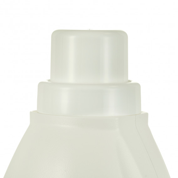 Detergent natural Eco pentru rufe albe, flacon de plastic, 1,42 l Tri-Bio 295579 3