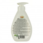 Săpun lichid natural Dermal Therapy, flacon de plastic cu distribuitor, 240 ml Tri-Bio 295587 2