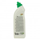 Detergent pentru toaletă eco-natural, flacon de plastic, 710 ml Tri-Bio 295599 2