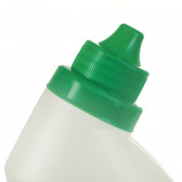 Detergent pentru toaletă eco-natural, flacon de plastic, 710 ml Tri-Bio 295600 3