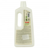 Soluție probiotică pentru podea laminată, flacon de plastic, 890 ml. Tri-Bio 295602 2