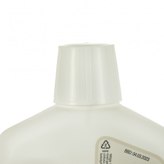 Soluție probiotică pentru podea laminată, flacon de plastic, 890 ml. Tri-Bio 295603 3