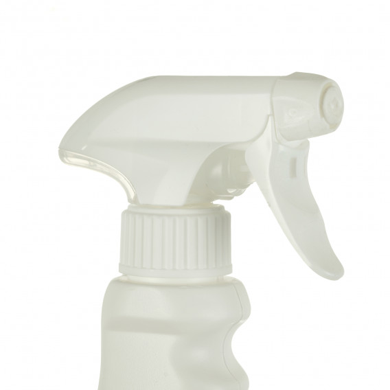 Soluție probiotică pentru eliminarea mirosului, flacon de plastic cu pulverizator, 420 ml Tri-Bio 295615 4