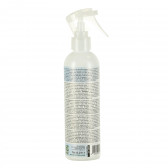 Spray deodorant pentru țesături, flacon de 210 ml cu pulverizator Tri-Bio 295635 2