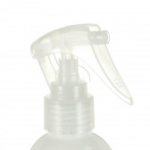 Spray deodorant pentru țesături, flacon de 210 ml cu pulverizator Tri-Bio 295636 3