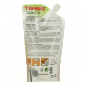 Sapun lichid natural Dermal Therapy, flacon de plastic, 480 ml Tri-Bio 295638 2