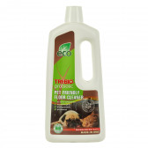 Soluție de curățat Probiotic, sigur pentru animale de companie, sticlă de plastic, 890 ml Tri-Bio 295640 