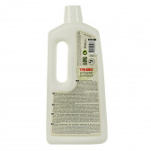 Soluție de curățat Probiotic, sigur pentru animale de companie, sticlă de plastic, 890 ml Tri-Bio 295641 2