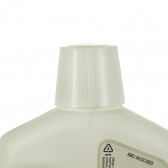 Soluție de curățat Probiotic, sigur pentru animale de companie, sticlă de plastic, 890 ml Tri-Bio 295642 3