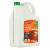 Detergent probiotic pentru pardoseli laminate - 4,4 l, 250 doze Tri-Bio 295671 2