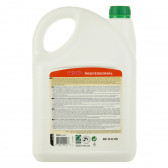 Detergent organic pentru bucătării profesionale și producție alimentară, 4,4 l. 250 de doze  Tri-Bio 295675 3