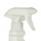 Detergent ecologic natural pentru curățarea grătarelor și a grill-urilor, 420 ml Tri-Bio 295678 4