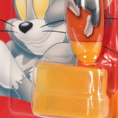 Periuță de dinți Tom & Jerry cu capac  295810 3