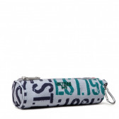 Rucsac Guess pentru băieți, gri Guess 297750 2