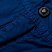 Pantaloni Killtec, de culoare albastră, pentru băieți KILLTEC 30050 3