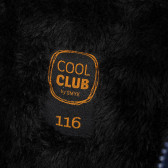 Geaca Cool Club, bleumarin pentru băieți Cool club 304520 3