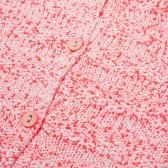 Cardigan tricotat pentru o fată Next 30617 3