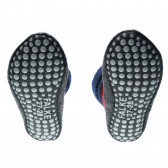 Ciorapi FALKE 30870 4