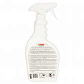 Soluție curățare Sensitive 3 în 1 cu probiotice, 420 ml. Tri-Bio 310056 2