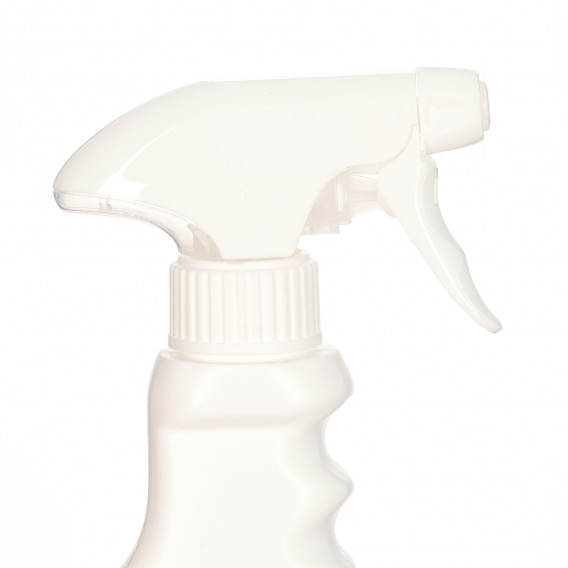 Spray natural eco pentru îndepărtarea petelor de pe țesături înainte de spălare Tri-Bio 310084 2