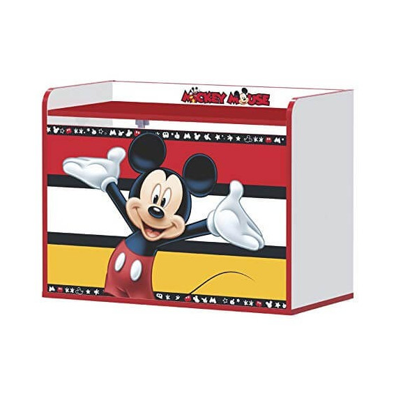 Comoda - Mickey Mouse Stor 315244 