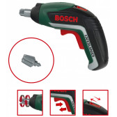 Mașină de înșurubat Bosch BOSCH 315305 6