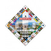 Monopoly - Bulgaria este frumoasă Monopoly 315675 3