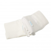 Scutec de muselină Mycey 32097 3