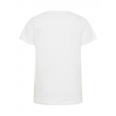Tricou pentru băieți, cu imprimeu schimbător  Name it 32359 2