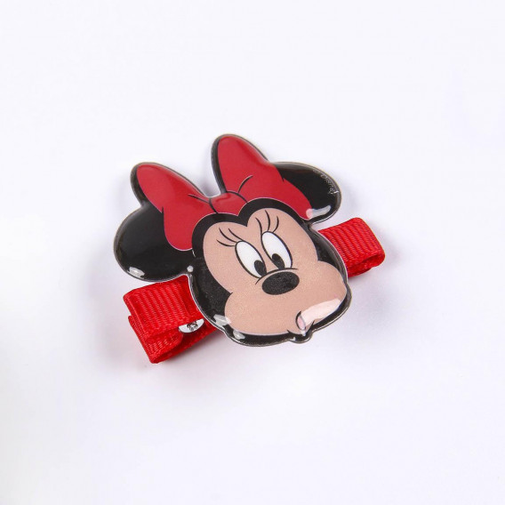 Set cadou Minnie mouse multicolor Minnie Mouse 328047 3