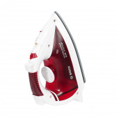 Jucărie - Fier de călcat, BOSCH BOSCH 328289 2