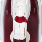 Jucărie - Fier de călcat, BOSCH BOSCH 328290 3