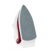 Jucărie - Fier de călcat, BOSCH BOSCH 328291 4