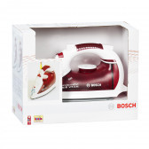 Jucărie - Fier de călcat, BOSCH BOSCH 328292 5