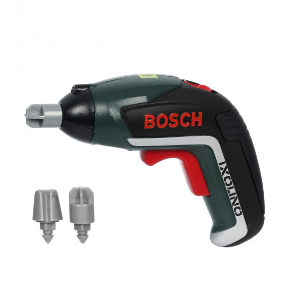 Mașină de înșurubat Bosch BOSCH 328301 