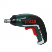 Geantă de lucru - Bosch BOSCH 328308 4