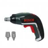 Geantă de lucru - Bosch BOSCH 328309 5
